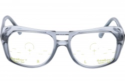 Essilor   Sperian Horizon Azul 52 16  - 1 - ¡Compra gafas online! - OpticalH