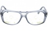 Essilor Sperian Horizon Azul 52 16