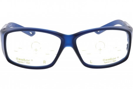 Comprar gafas de protección graduables, Moving