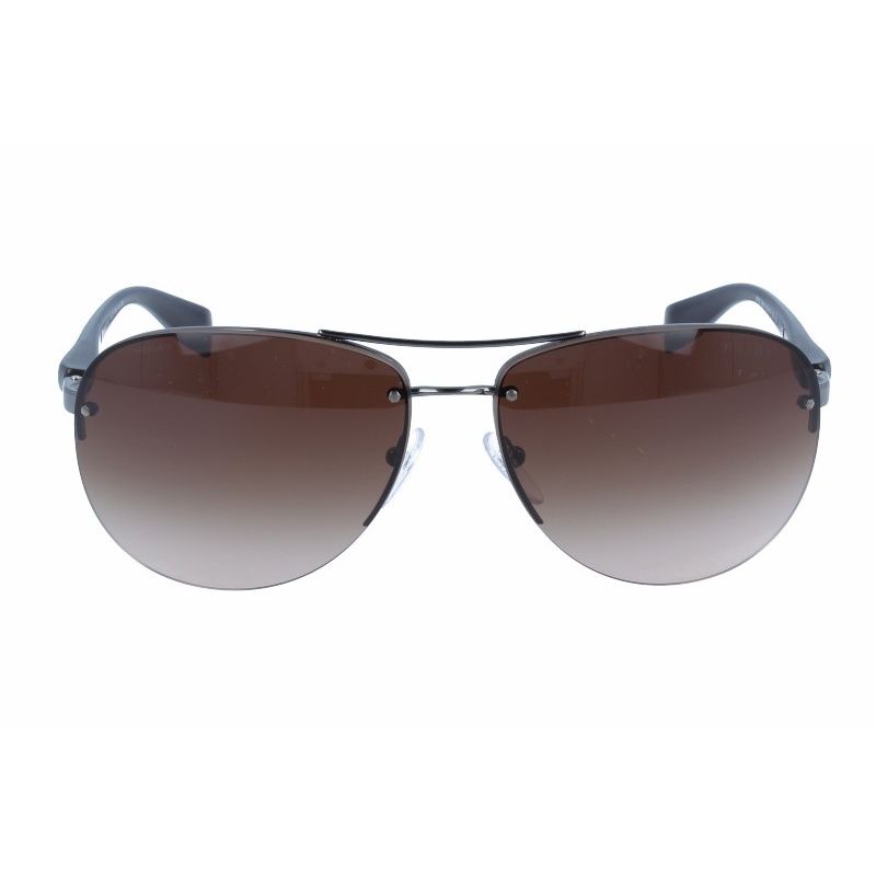 Prada sps 50r online