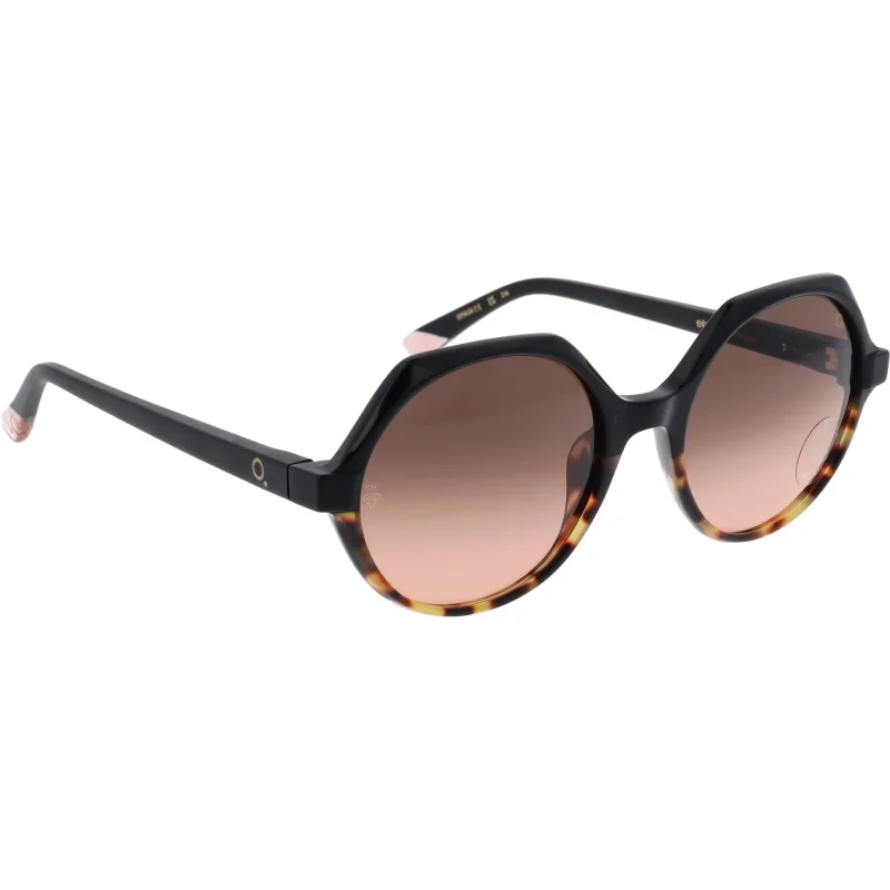 Etnia Fontana BKHV 54 19 Etnia - 2 - ¡Compra gafas online! - OpticalH