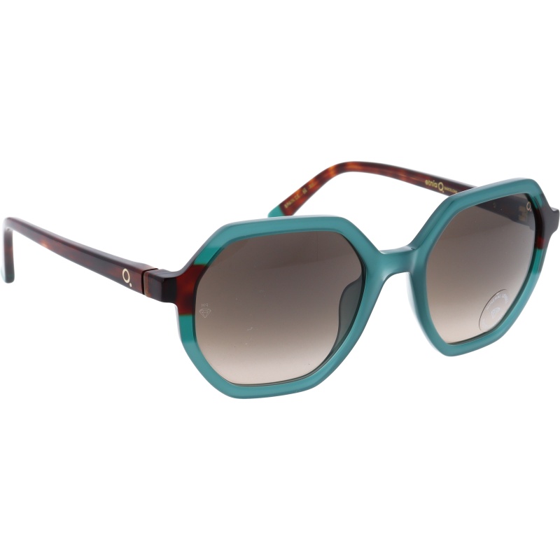 Etnia Horta GRHV 54 20 Etnia - 2 - ¡Compra gafas online! - OpticalH