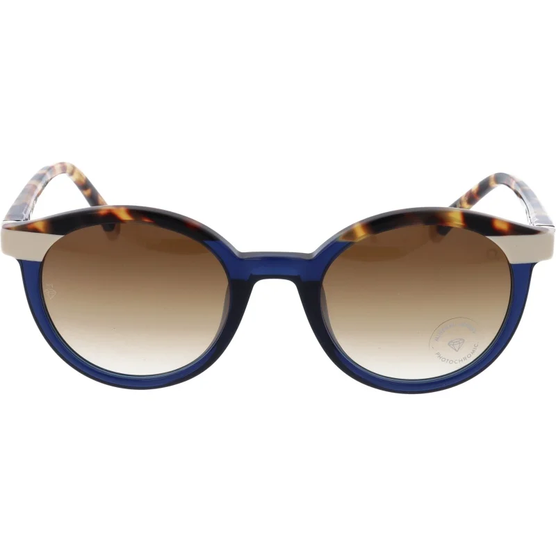 Etnia Eixample BLHV 52 22 Etnia - 2 - ¡Compra gafas online! - OpticalH