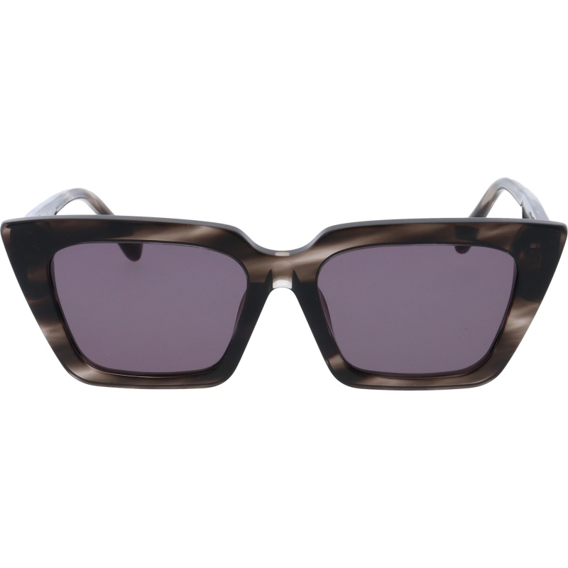 Zen TRP C01 Tropea 54 17 Zen - 2 - ¡Compra gafas online! - OpticalH