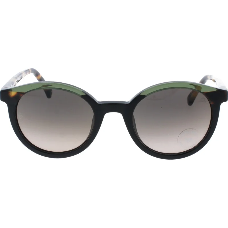 Etnia Eixample BKHV 52 22 Etnia - 2 - ¡Compra gafas online! - OpticalH