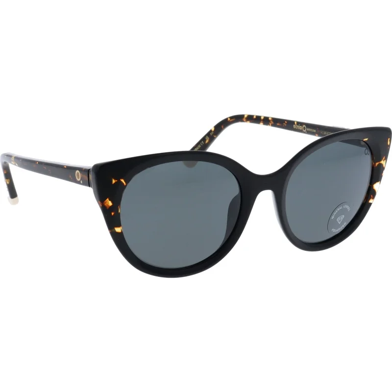 Etnia Port Vell BEHV 53 20 Etnia - 2 - ¡Compra gafas online! - OpticalH