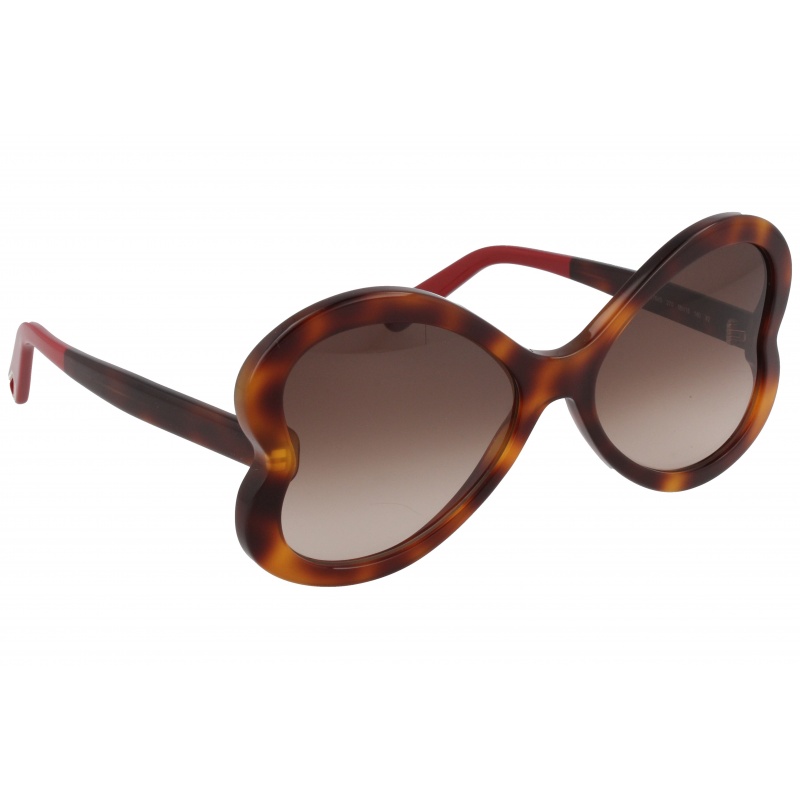 Chloé CH764 270 58 18 Chloé - 3 - ¡Compra gafas online! - OpticalH