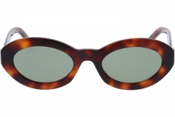 Saint Laurent SL  M136 002 52 22 140 Yves Saint Laurent - 1 - ¡Compra gafas online! - OpticalH