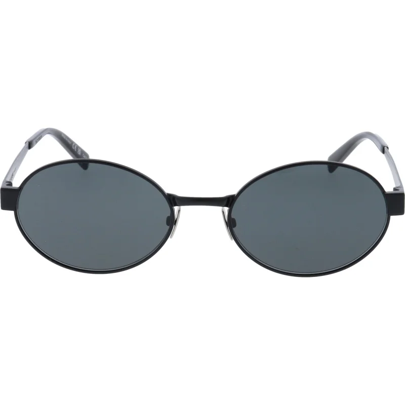 Saint Laurent SL 692 001 55 19 145 Yves Saint Laurent - 2 - ¡Compra gafas online! - OpticalH