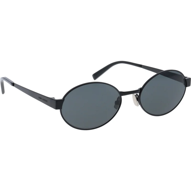 Saint Laurent SL 692 001 55 19 145 Yves Saint Laurent - 2 - ¡Compra gafas online! - OpticalH