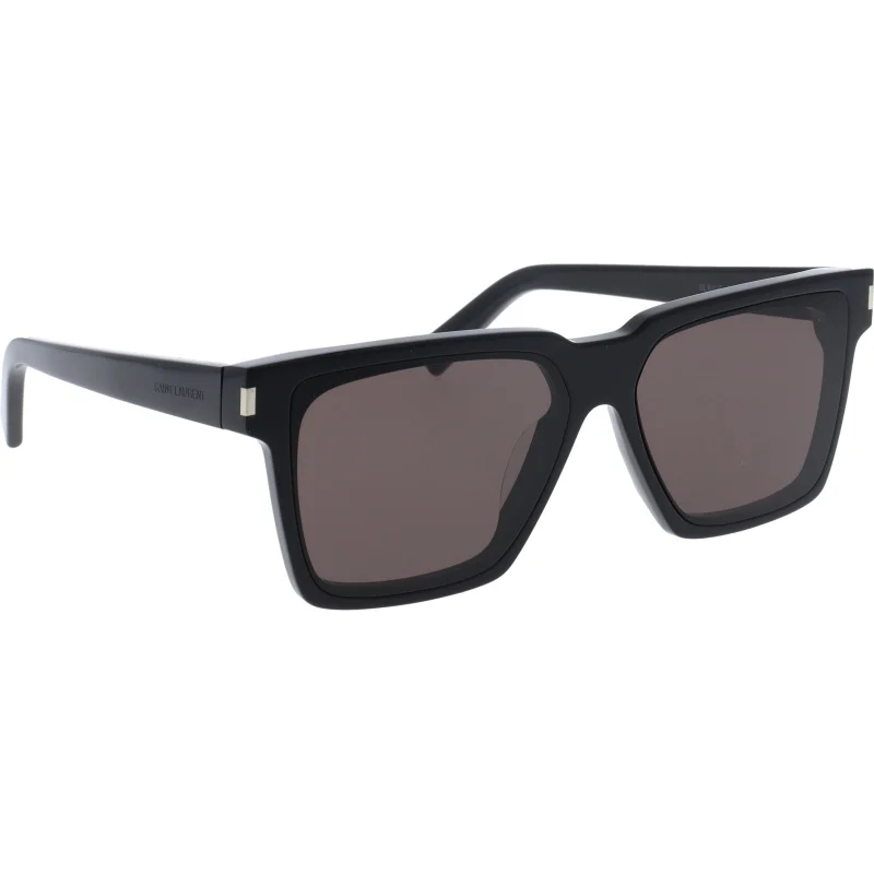 Saint Laurent SL 610F 001 59 14 145 Yves Saint Laurent - 2 - ¡Compra gafas online! - OpticalH