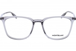 Mont Blanc MB0089OK 010 52  - 1 - ¡Compra gafas online! - OpticalH