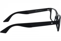 Mont Blanc MB0301O 001 54 Eyeglasses