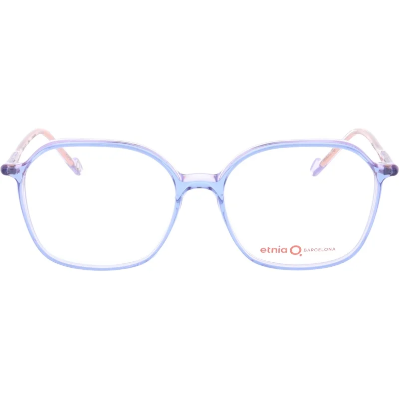 Etnia Ultralight13 BLPU 56 15 Etnia - 2 - ¡Compra gafas online! - OpticalH