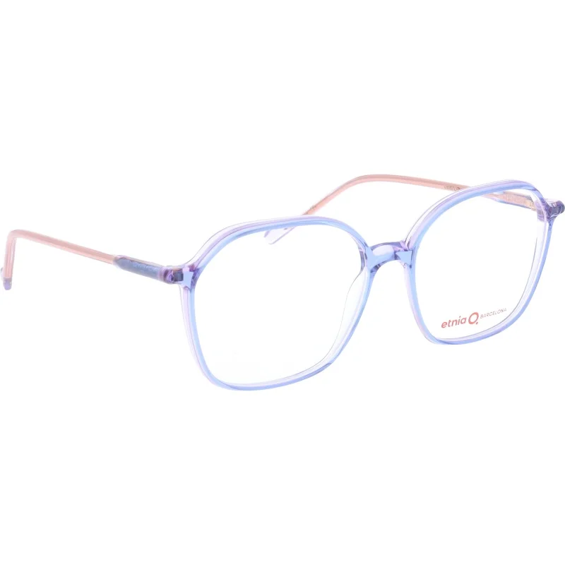 Etnia Ultralight13 BLPU 56 15 Etnia - 2 - ¡Compra gafas online! - OpticalH