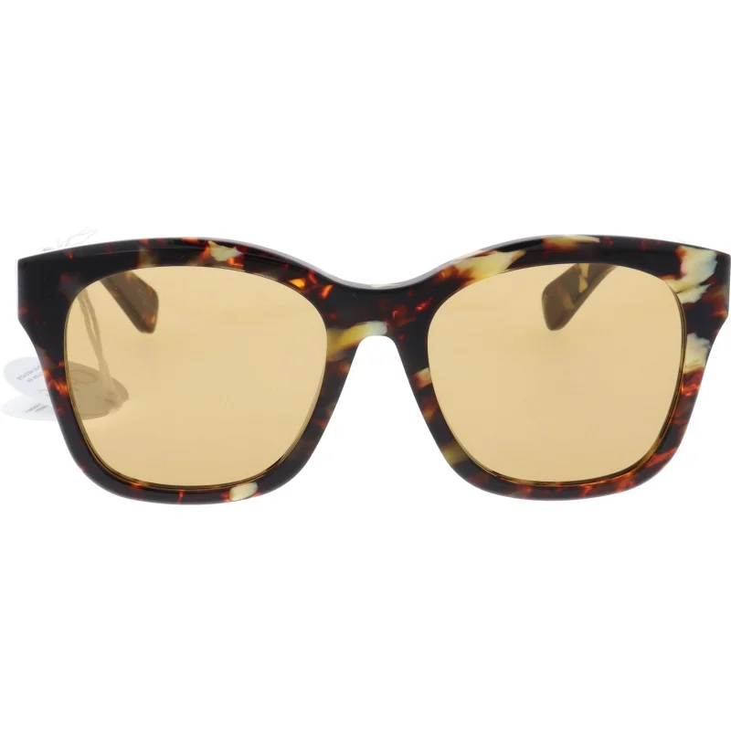 Chloé CH0194SK 004 Chloé - 2 - ¡Compra gafas online! - OpticalH