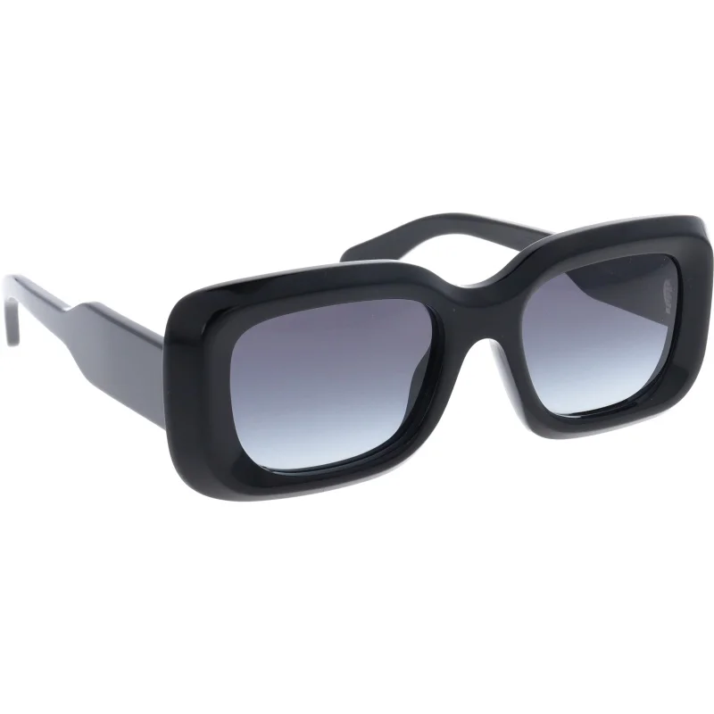 Chloé CH0188S 001 Chloé - 2 - ¡Compra gafas online! - OpticalH