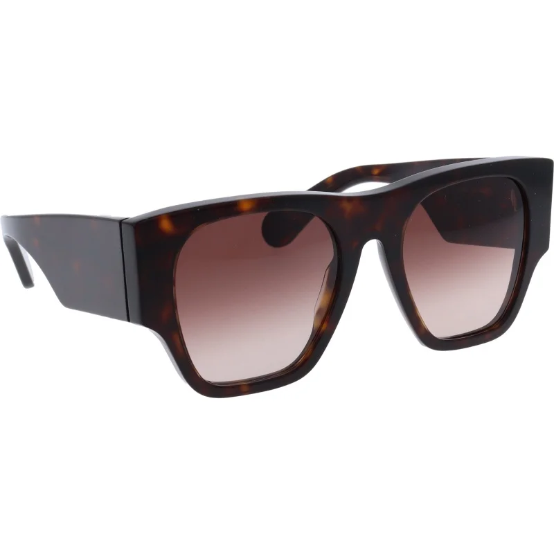 Chloé CH0233S 002 Chloé - 2 - ¡Compra gafas online! - OpticalH