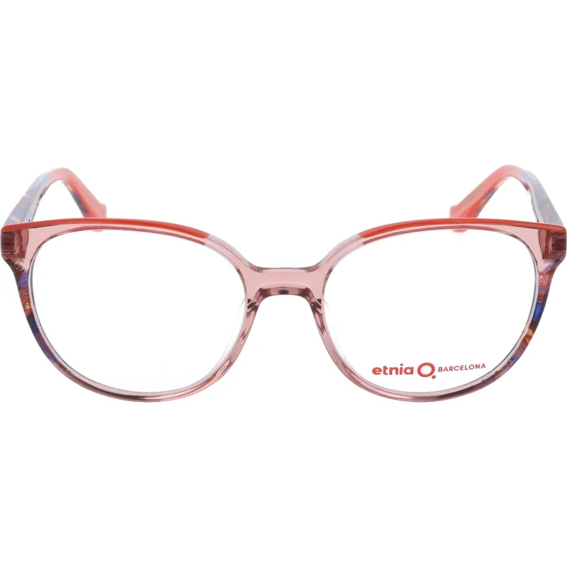 Etnia Hannah Bay WHBL 52 17 Etnia - 2 - ¡Compra gafas online! - OpticalH