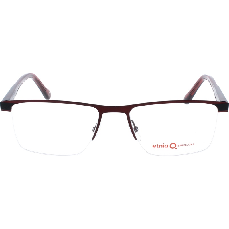 Etnia Munster RDBK 56 19 Etnia - 2 - ¡Compra gafas online! - OpticalH