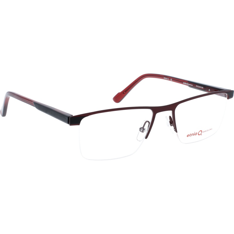 Etnia Munster RDBK 56 19 Etnia - 2 - ¡Compra gafas online! - OpticalH