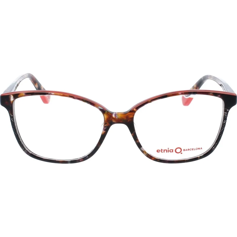 Etnia Etosha HVCO 54 15 Etnia - 2 - ¡Compra gafas online! - OpticalH