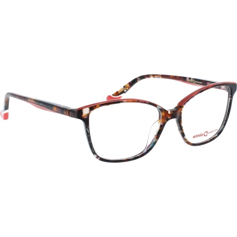 Etnia Etosha HVCO 54 15 Etnia - 2 - ¡Compra gafas online! - OpticalH