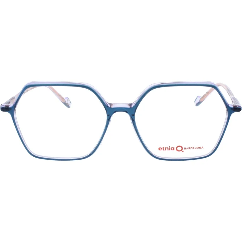 Etnia Ultralight13 BLPU 56 15 Etnia - 2 - ¡Compra gafas online! - OpticalH