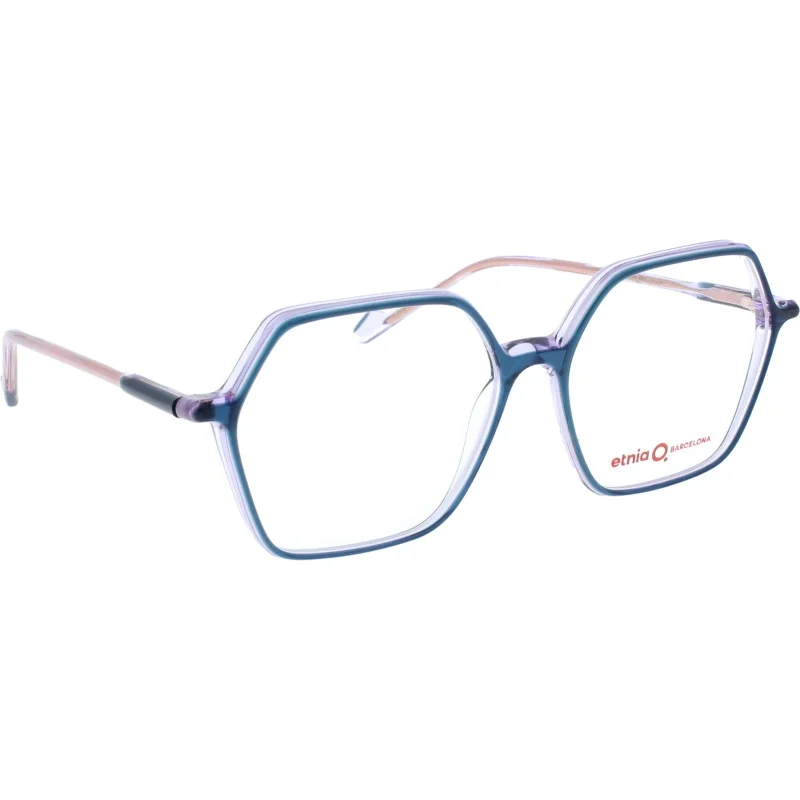 Etnia Ultralight13 BLPU 56 15 Etnia - 2 - ¡Compra gafas online! - OpticalH