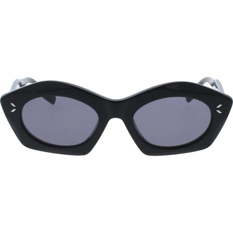 Mcq 0341 001 51 20 Alexander Mcqueen - 2 - ¡Compra gafas online! - OpticalH