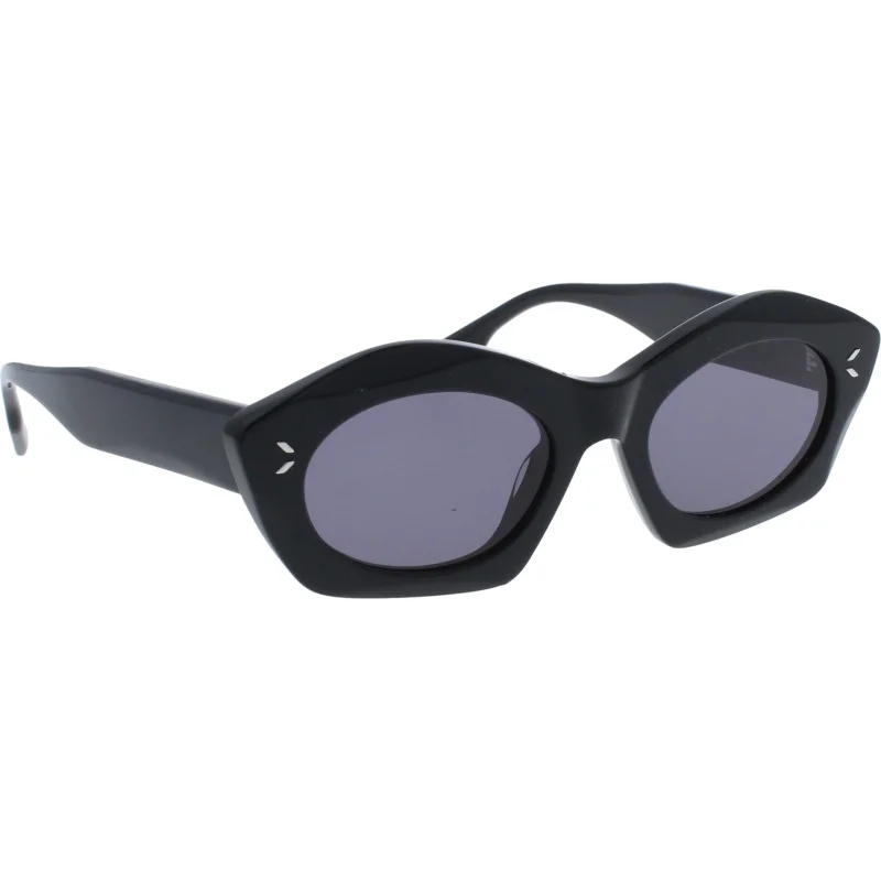 Mcq 0341 001 51 20 Alexander Mcqueen - 2 - ¡Compra gafas online! - OpticalH