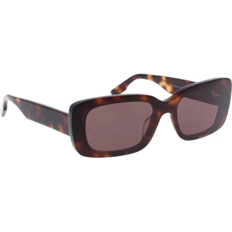 Affordable sunglasses - Online shop (6)