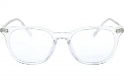 Oliver Peoples OV5538U 1755 49