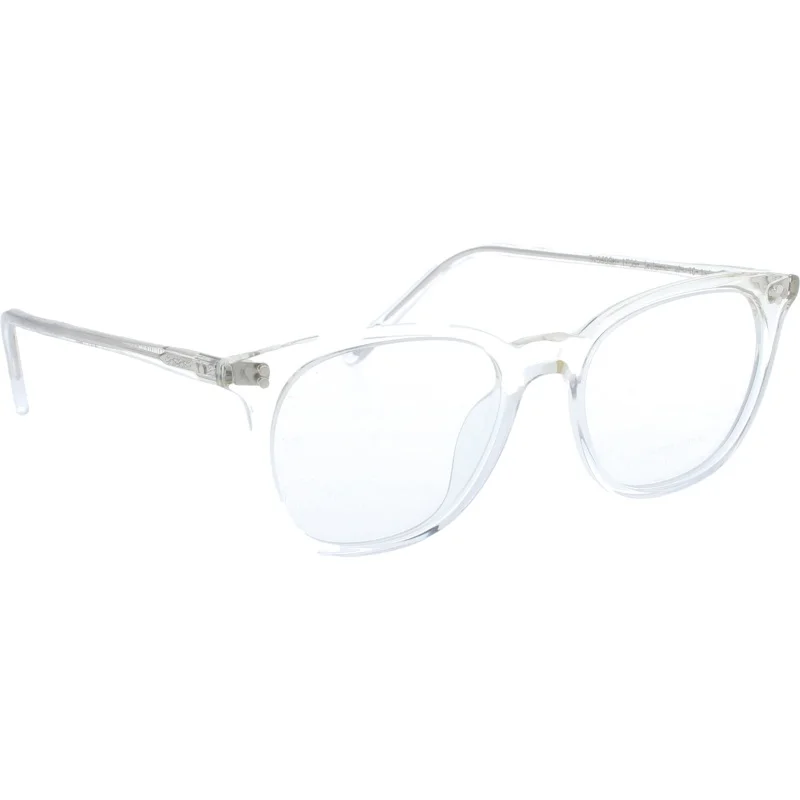 Oliver Peoples OV5538U 1755 49