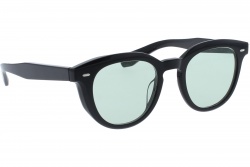 Oliver Peoples OV5547U 1731 48