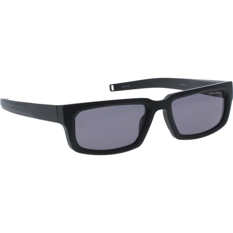 Dita Lancier DLS714 A 01 Dita Lancier - 2 - ¡Compra gafas online! - OpticalH