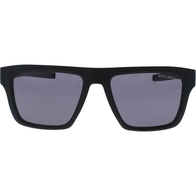 Dita Lancier DLS713-A-01 Dita Lancier - 2 - ¡Compra gafas online! - OpticalH