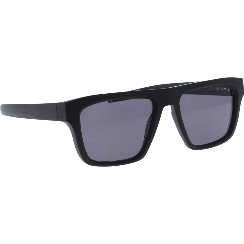 Dita Lancier DLS713-A-01 Dita Lancier - 2 - ¡Compra gafas online! - OpticalH