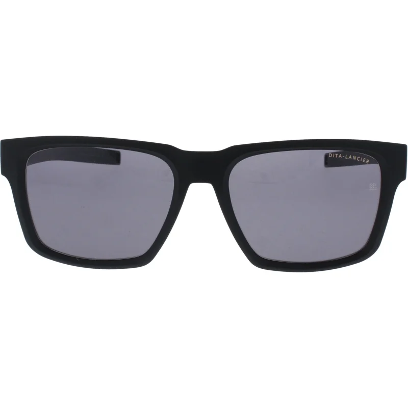 Dita Lancier DLS712-A-01 Dita Lancier - 2 - ¡Compra gafas online! - OpticalH