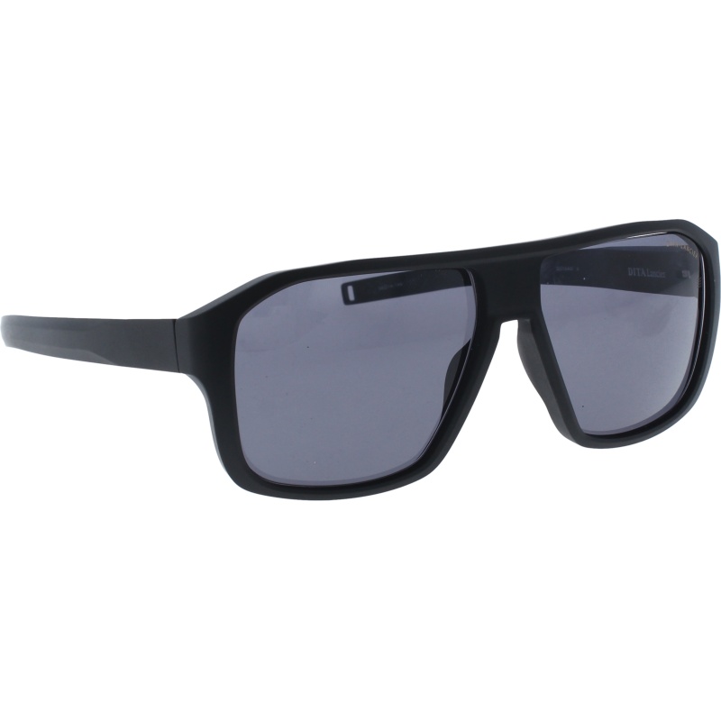 Dita Lancier DLS710-A-01 Dita Lancier - 2 - ¡Compra gafas online! - OpticalH