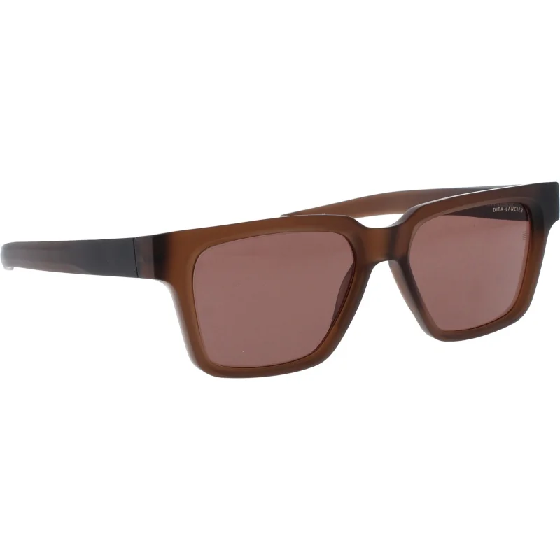 Dita Lancier DLS708-A-02 Dita Lancier - 2 - ¡Compra gafas online! - OpticalH