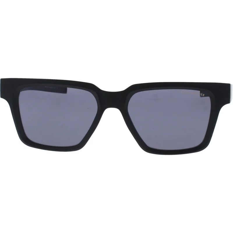 Dita Lancier DLS708-A-01 Dita Lancier - 2 - ¡Compra gafas online! - OpticalH