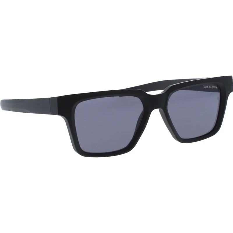 Dita Lancier DLS708-A-01 Dita Lancier - 2 - ¡Compra gafas online! - OpticalH