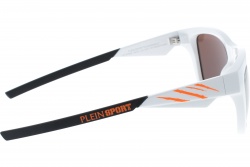 Plein Sport Thunderbolt  SSP008 847P 54 18 Philipp Plein - 3 - ¡Compra gafas online! - OpticalH