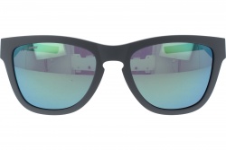 Plein Sport Thunderbolt  SSP008 507P 54 18 Philipp Plein - 1 - ¡Compra gafas online! - OpticalH