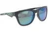 Plein Sport Thunderbolt  SSP008 507P 54 18 Philipp Plein - 2 - ¡Compra gafas online! - OpticalH