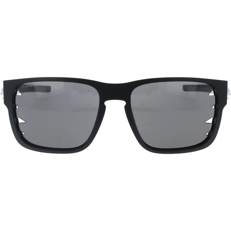 Óculos de Sol Tom Ford TF 835 01A 58