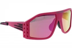 Plein Sport SSP002 6YLR 61 15 Philipp Plein - 2 - ¡Compra gafas online! - OpticalH