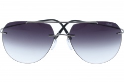 Silhouette Titan Minimal Art Nash 8744 75 7210 59 Silhouette - 1 - ¡Compra gafas online! - OpticalH