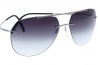 Silhouette Titan Minimal Art Nash 8744 75 7210 59 Silhouette - 2 - ¡Compra gafas online! - OpticalH